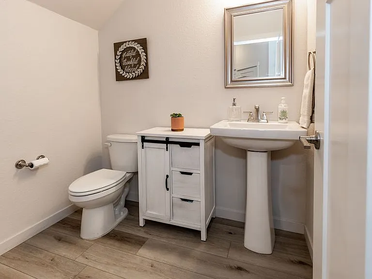 5738 Villa Lorenzo Dr — Photo 26