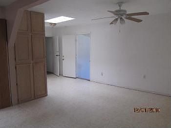 5th image of 657 W 15th Ave