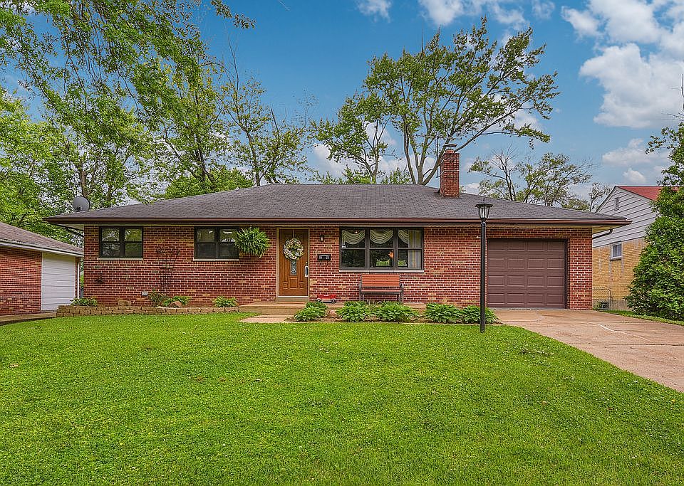1st image of 1921 Hurstgreen Dr