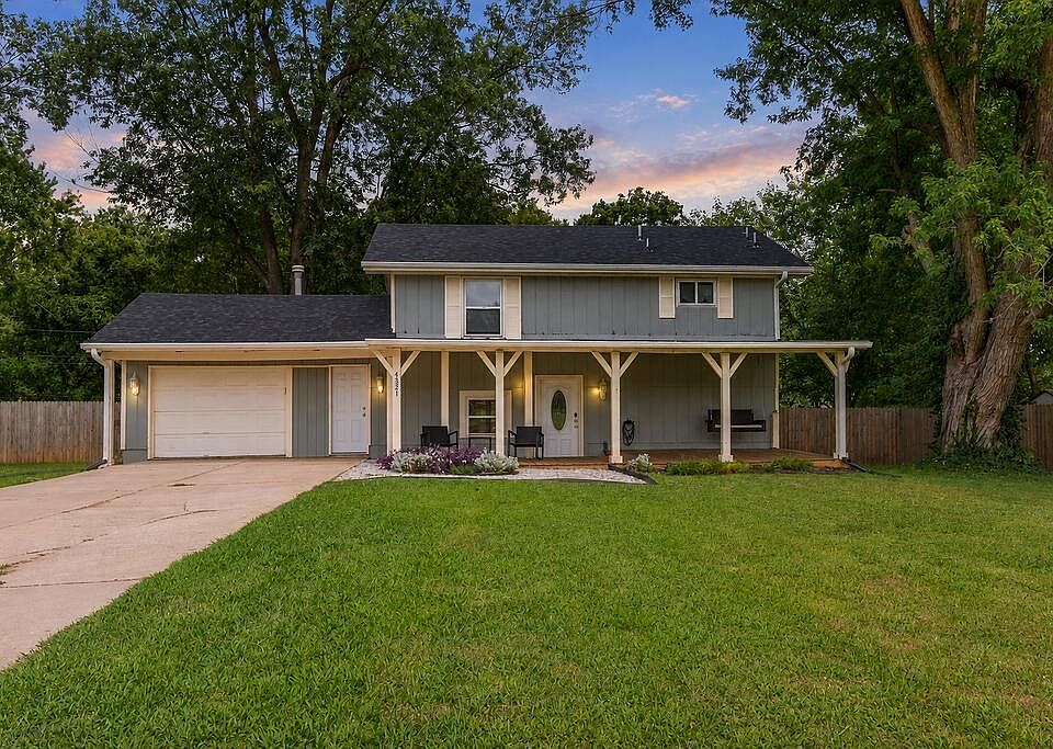 1st image of 4221 W La Siesta Place