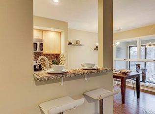 2787 Northbrook Pl, Boulder, CO 80304