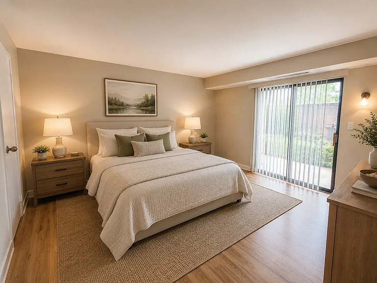 111 S Baybrook Dr #112 — Photo 7