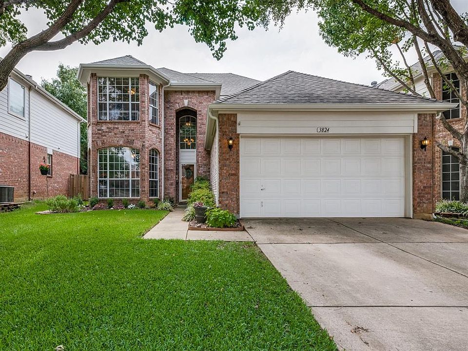 1st image of 3824 Oak Leaf Ln