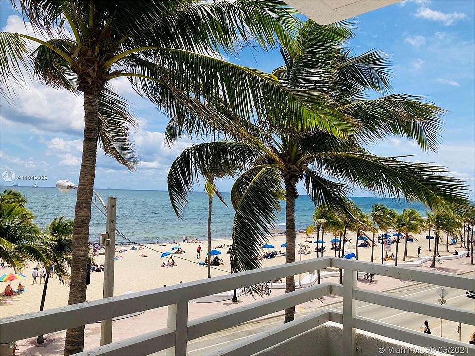 1st image of 101 S Fort Lauderdale Beach Blvd APT 308