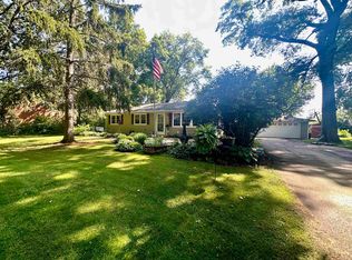 10351 Montague Rd, Winnebago, IL 61088