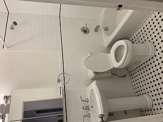 Rented by Ibec Living