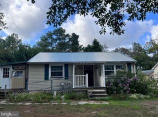 27775 Possum Point Rd, Millsboro, DE 19966