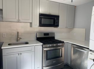 4522 Fillmore St #4, Denver, CO 80216