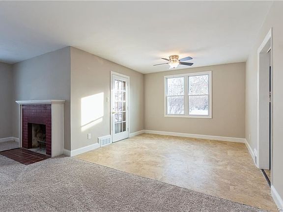 5th image of 62 Valley Ave