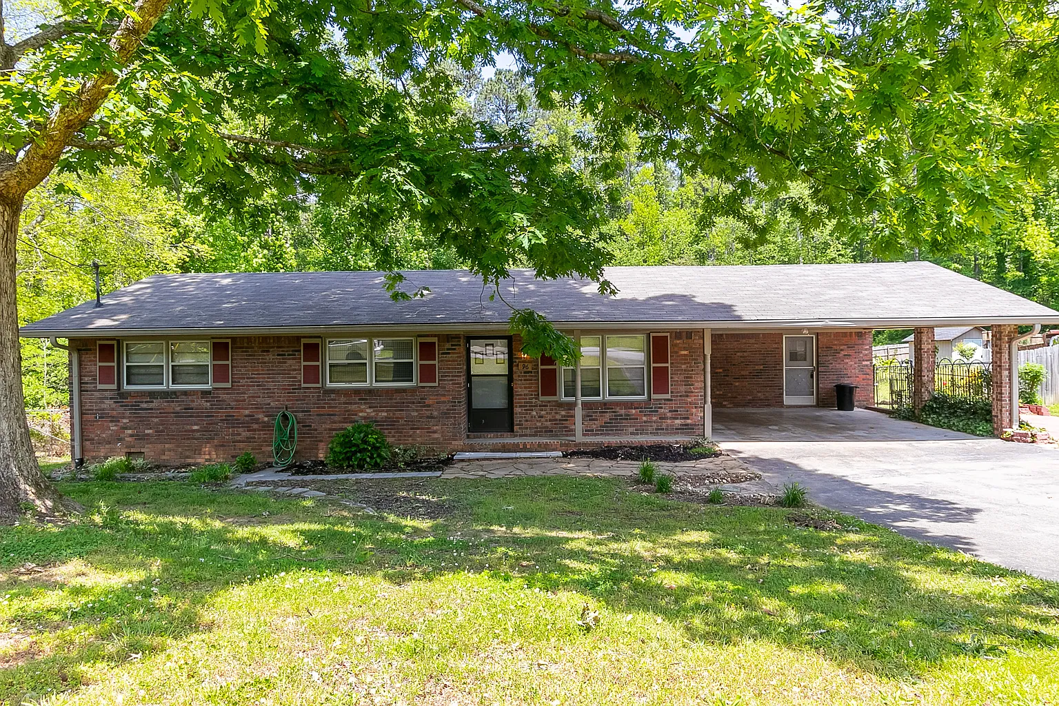 96 Marty Ln photo 1