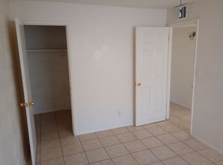 401 N D St #17, Eloy, AZ 85131