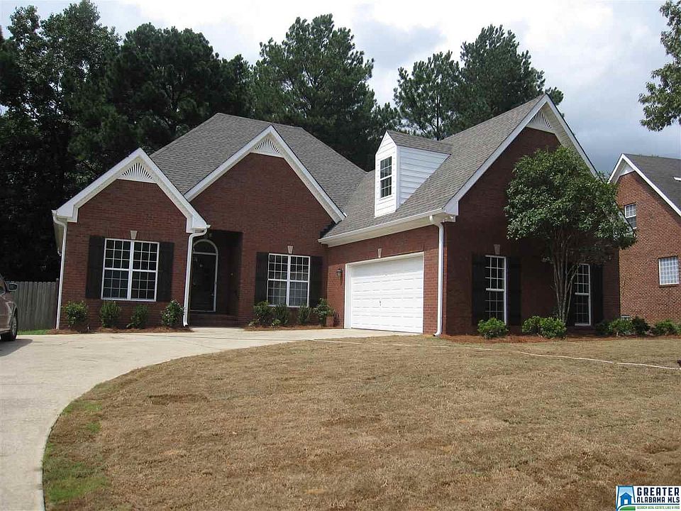 1st image of 116 Oaklyn Hills Dr