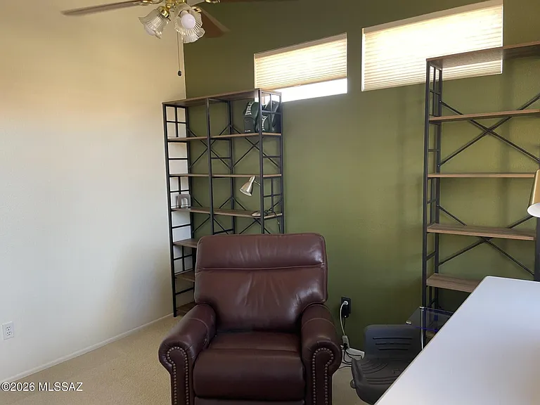 14256 N Greenspun Pl — Photo 27