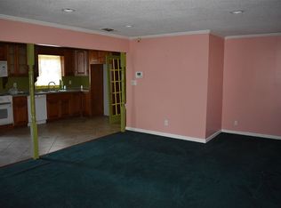 3961 Meadowbrook Dr, Macon, GA 31204