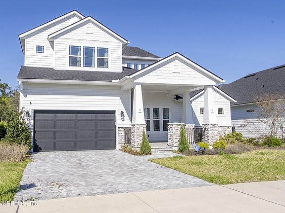 2nd image of 12229 GATHERING PINES Road