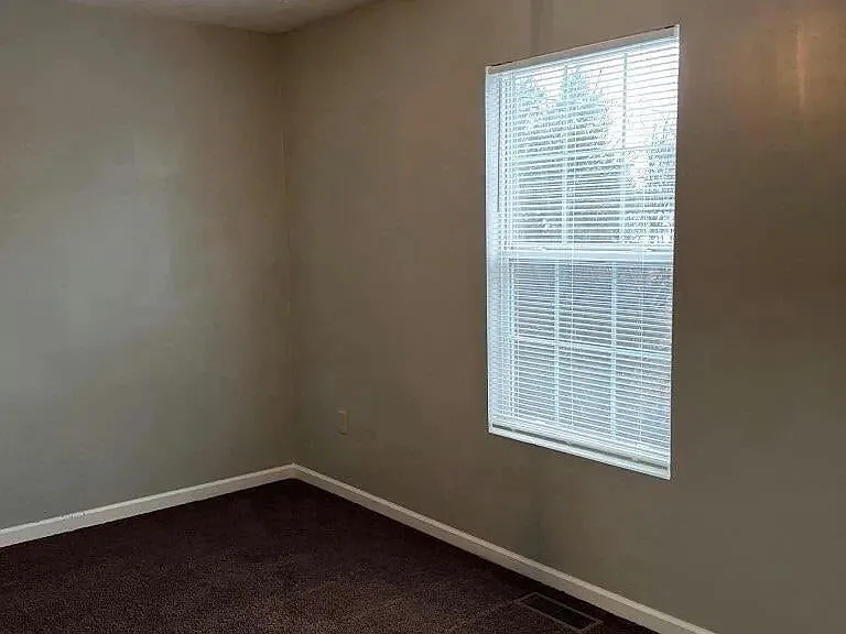 7184 Cedar Hill Rd — Photo 6