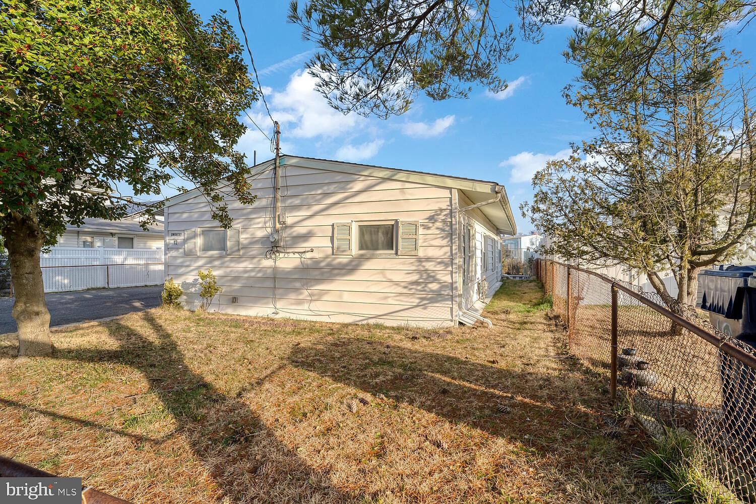 12 Lake Saint Claire Dr, Little Egg Harbor, NJ 08087 Zillow