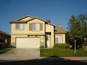 1st image of 7451 Indigo Ln