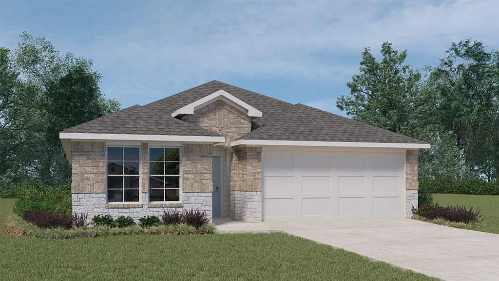 1327 Camden Lane - 1 — Photo 1
