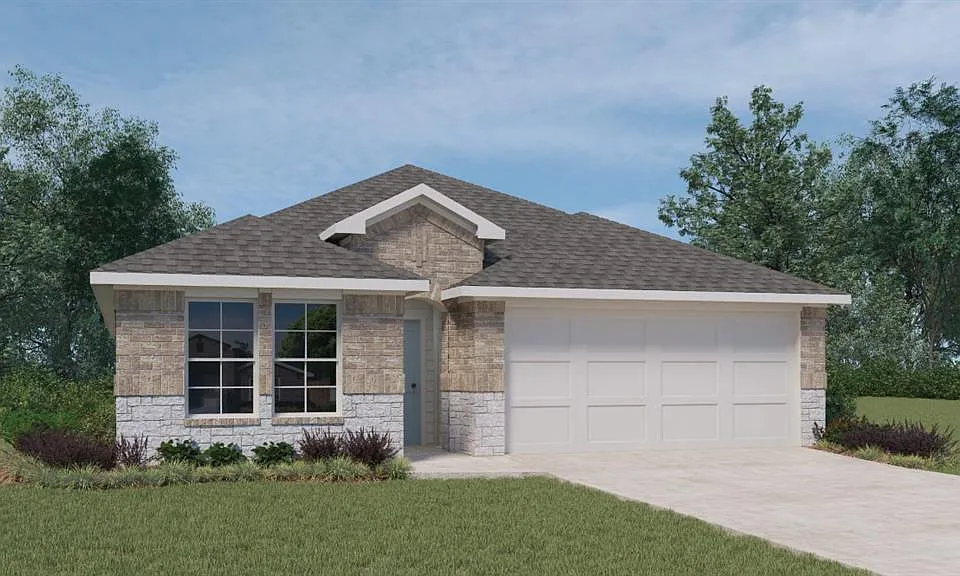 1327 Camden Ln