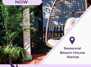 1138 Little Bay Ave, Norfolk, VA 23503