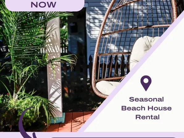 1138 Little Bay Ave, Norfolk, VA 23503