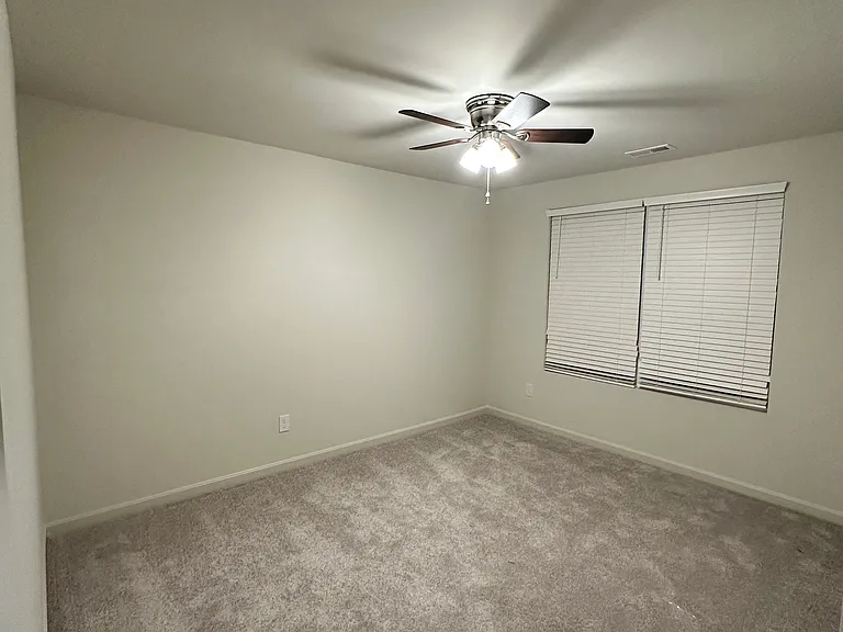4609 Golden Eagle Dr #21 — Photo 13