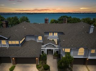 9959 Waterfront Trl, Rockwall, TX 75087