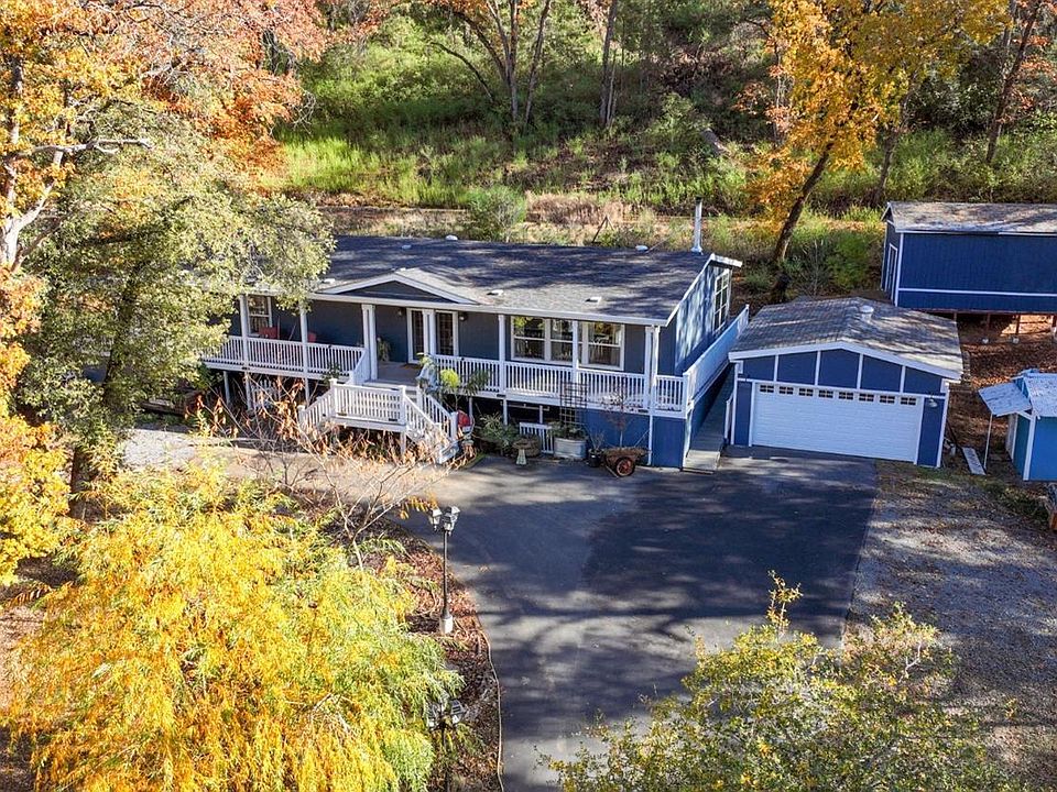 1st image of 15385 Neils Rd