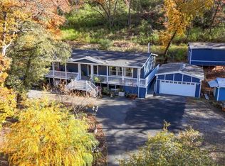 15385 Neils Rd, Auburn, CA
