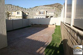 5th image of 29331 Kelly Ct