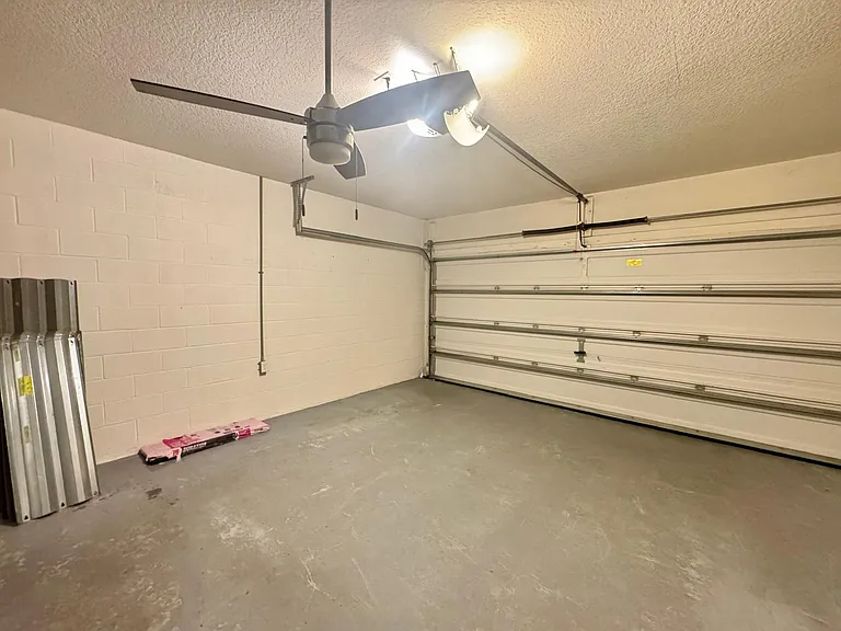 3750 Aria Dr — Photo 12