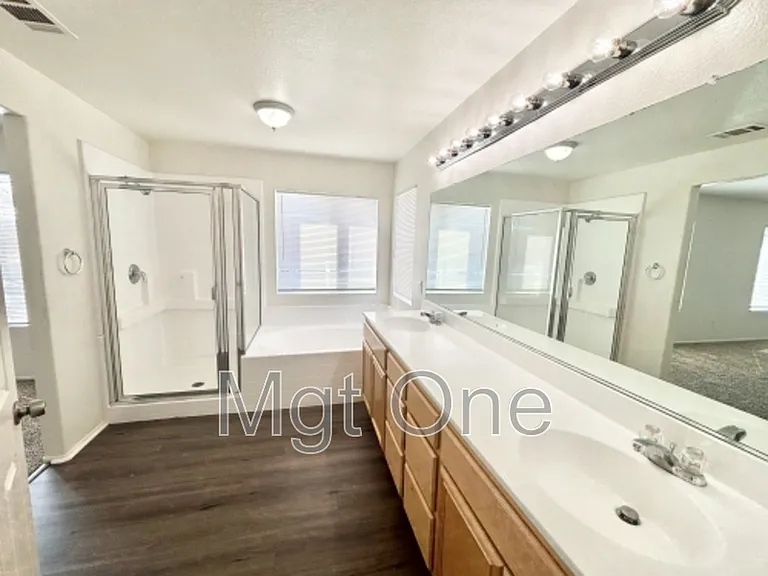 16893 Tack Ln — Photo 15