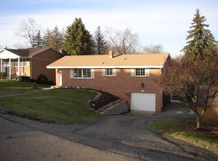 113 Crawford Ave, Wintersville, OH 43953