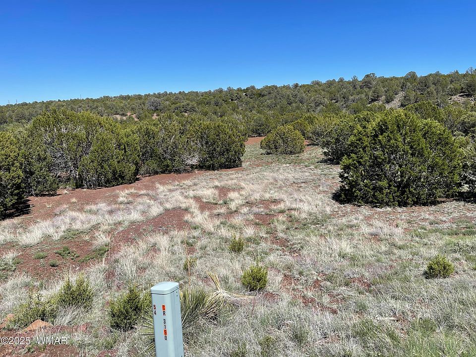 1st image of 58 County Road 3190