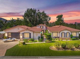 42926 Joshua Tree Ct, Murrieta, CA 92562