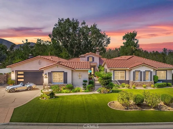 42926 Joshua Tree Ct, Murrieta, CA 92562