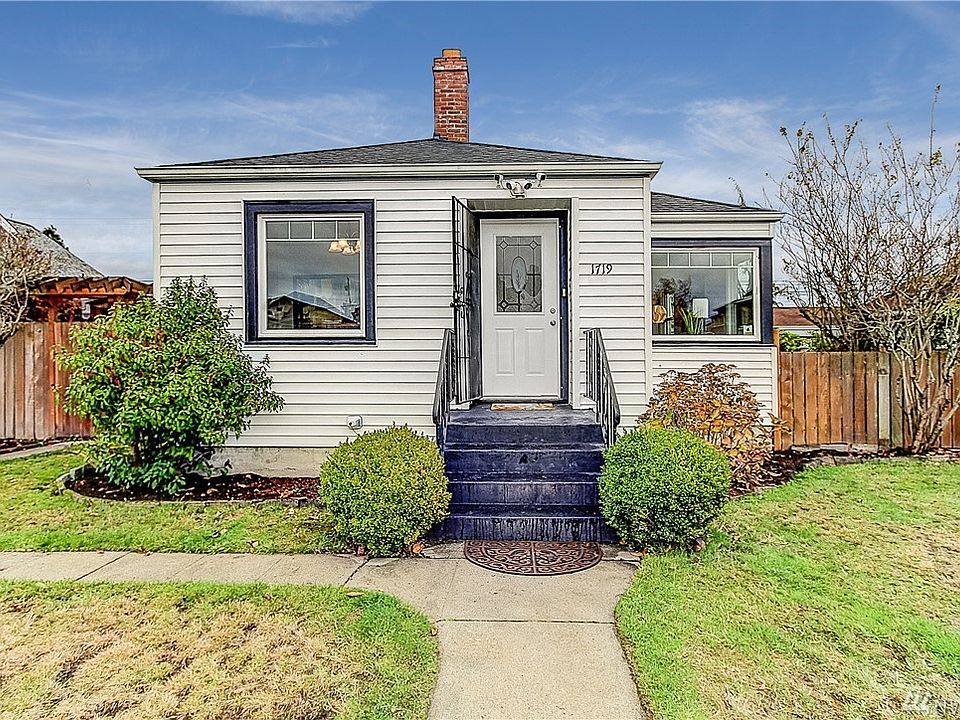 1st image of 1719 Lombard Ave