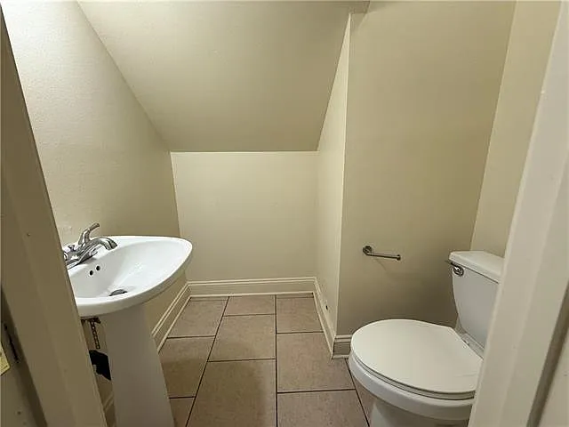 8401 Livingston Ave #D — Photo 5