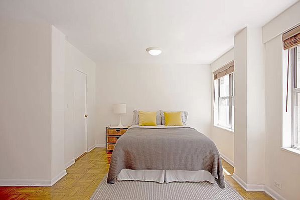 1st image of 77 W 55th St APT 14D
