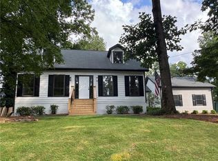 340 Summerfield Dr, Alpharetta, GA 30022