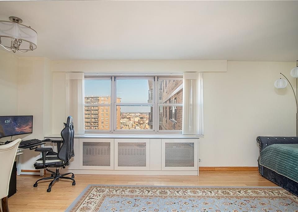 1st image of 448 Neptune Ave APT 20M
