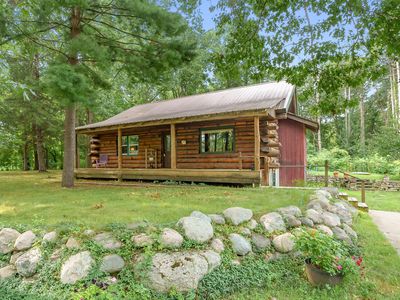 50059 Territorial Rd, Decatur, MI, 49045