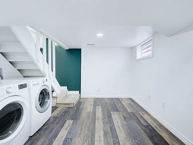 1243 Landor St — Photo 27