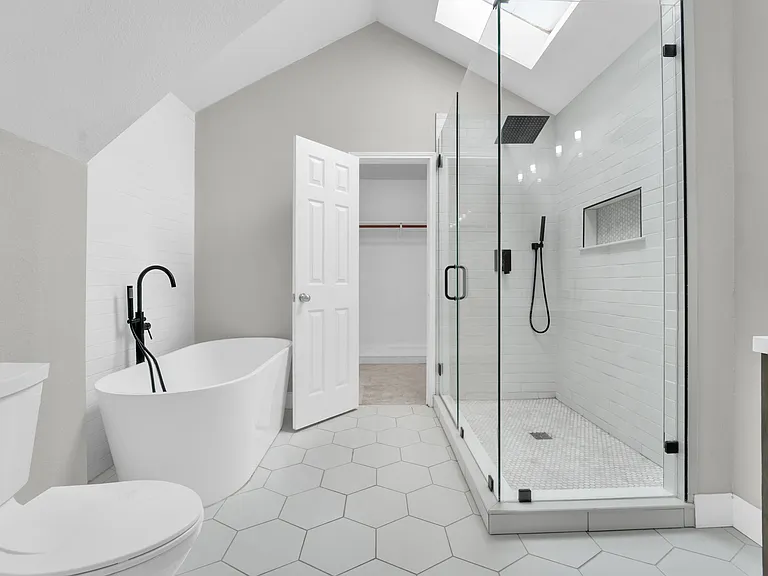 1410 Post Oak Dr — Photo 14