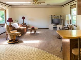 1323 Cherry St, Eudora, KS 66025