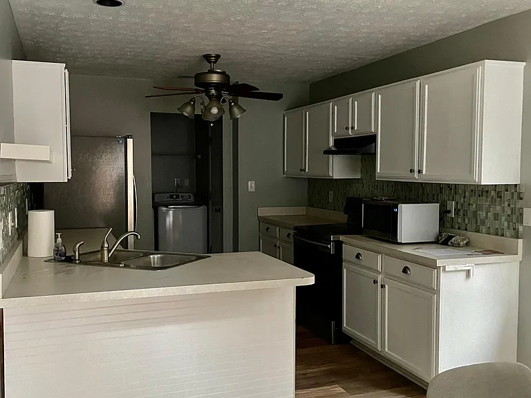 6650 Largo Ln — Photo 5