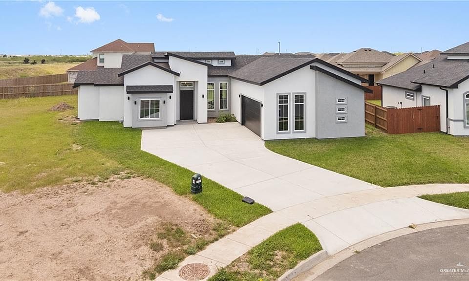 1st image of 146 Finch Dr