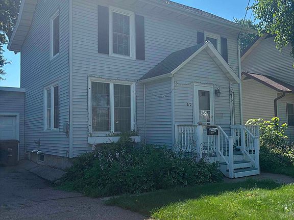 2nd image of 170 5th St N