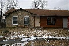 1st image of 9404 Big Ben Cir